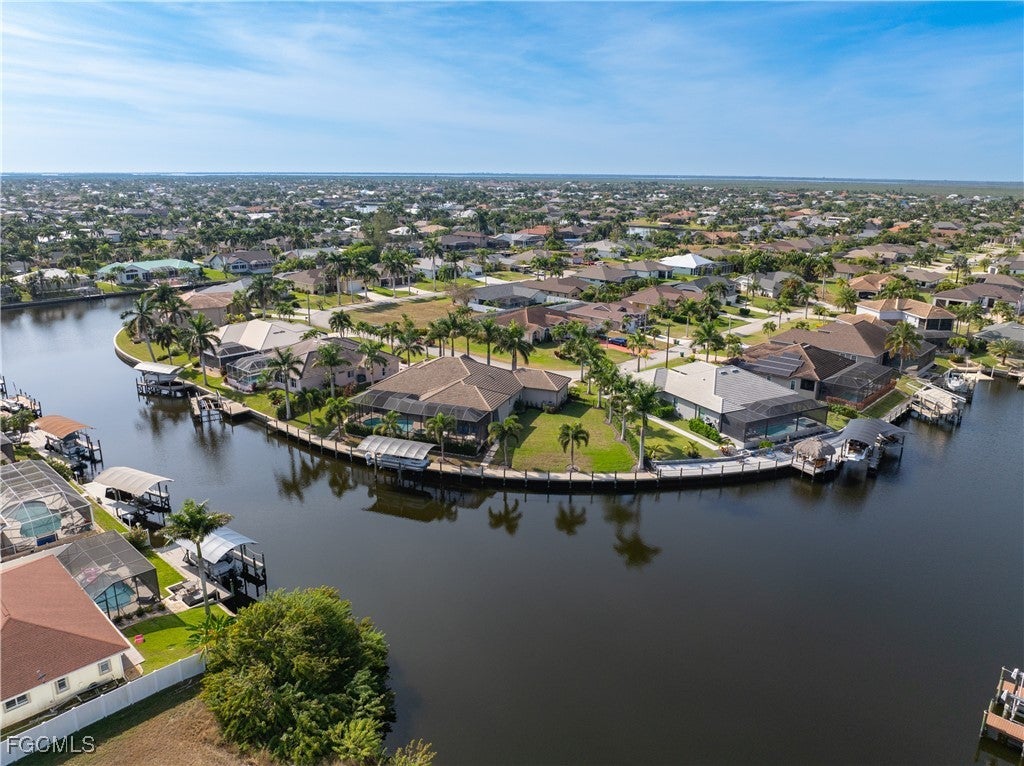 Cape Coral, Florida, 33914, United States, 3 Bedrooms Bedrooms, ,3 BathroomsBathrooms,Residential,Active,2002324