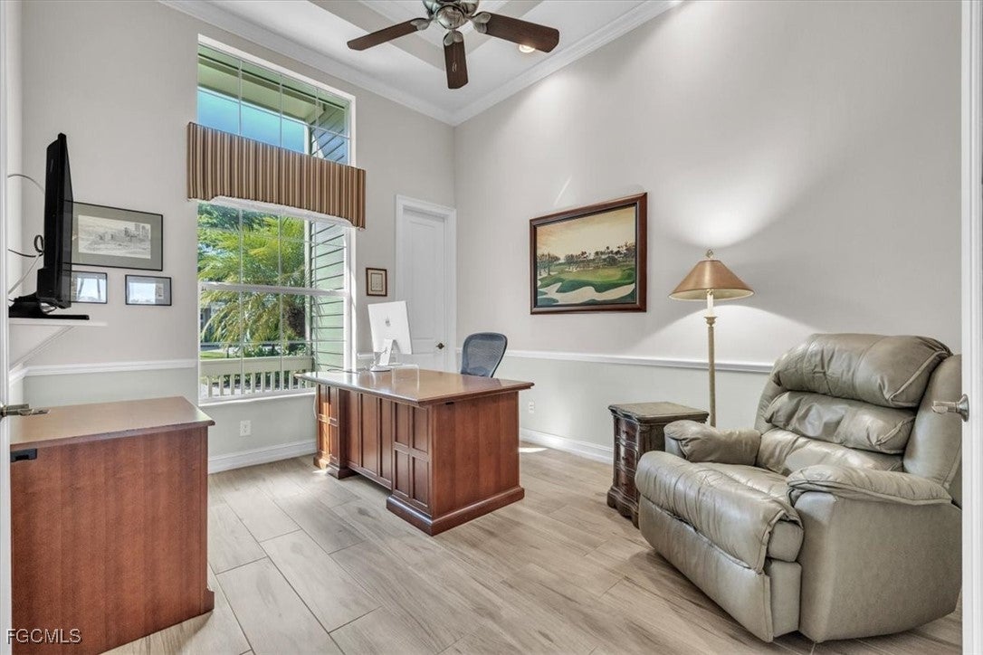 Fort Myers, Florida, 33905, United States, 3 Bedrooms Bedrooms, ,3 BathroomsBathrooms,Residential,Active,2008921