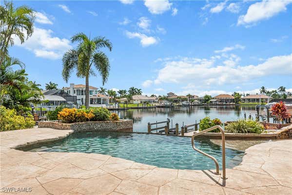 2604 CAPE CORAL PKWY W, CAPE CORAL, FL 33914 - Image 1