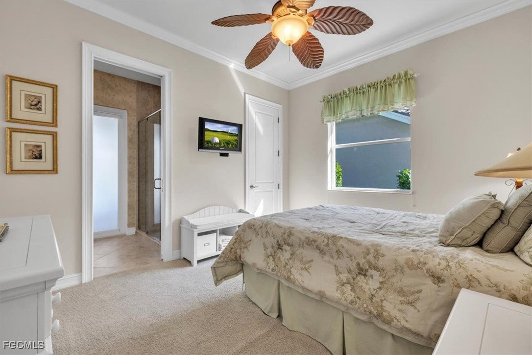 Fort Myers, Florida, 33905, United States, 3 Bedrooms Bedrooms, ,3 BathroomsBathrooms,Residential,Active,2008921