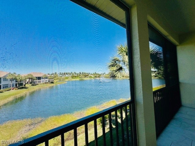 Miromar Lakes, Florida, 33913, United States, 3 Bedrooms Bedrooms, ,3 BathroomsBathrooms,Residential,Active,1726781