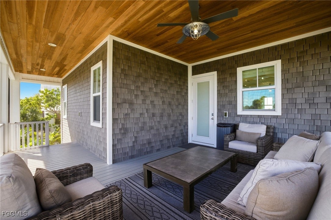 Bokeelia, Florida, 33922, United States, 4 Bedrooms Bedrooms, ,2 BathroomsBathrooms,Residential,Active,1992253