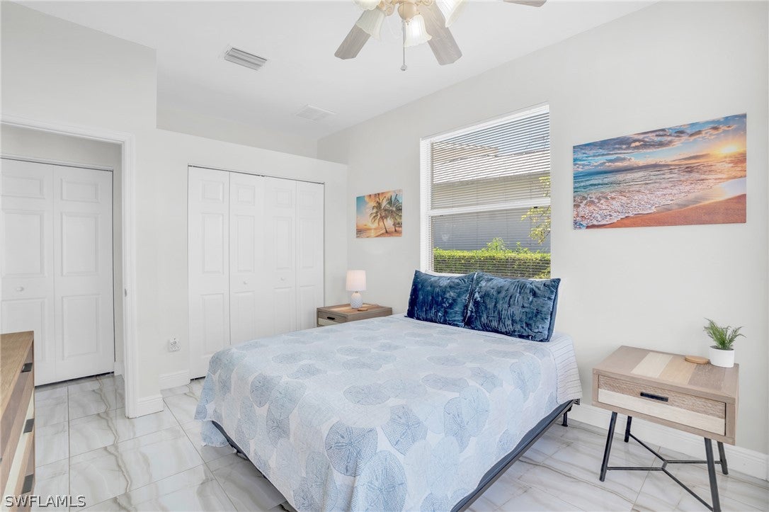 Cape Coral, Florida, 33914, United States, 4 Bedrooms Bedrooms, ,2 BathroomsBathrooms,Residential,Active,1738249