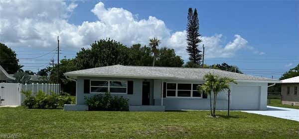 434 EL DORADO PKWY E, CAPE CORAL, FL 33904 - Image 1