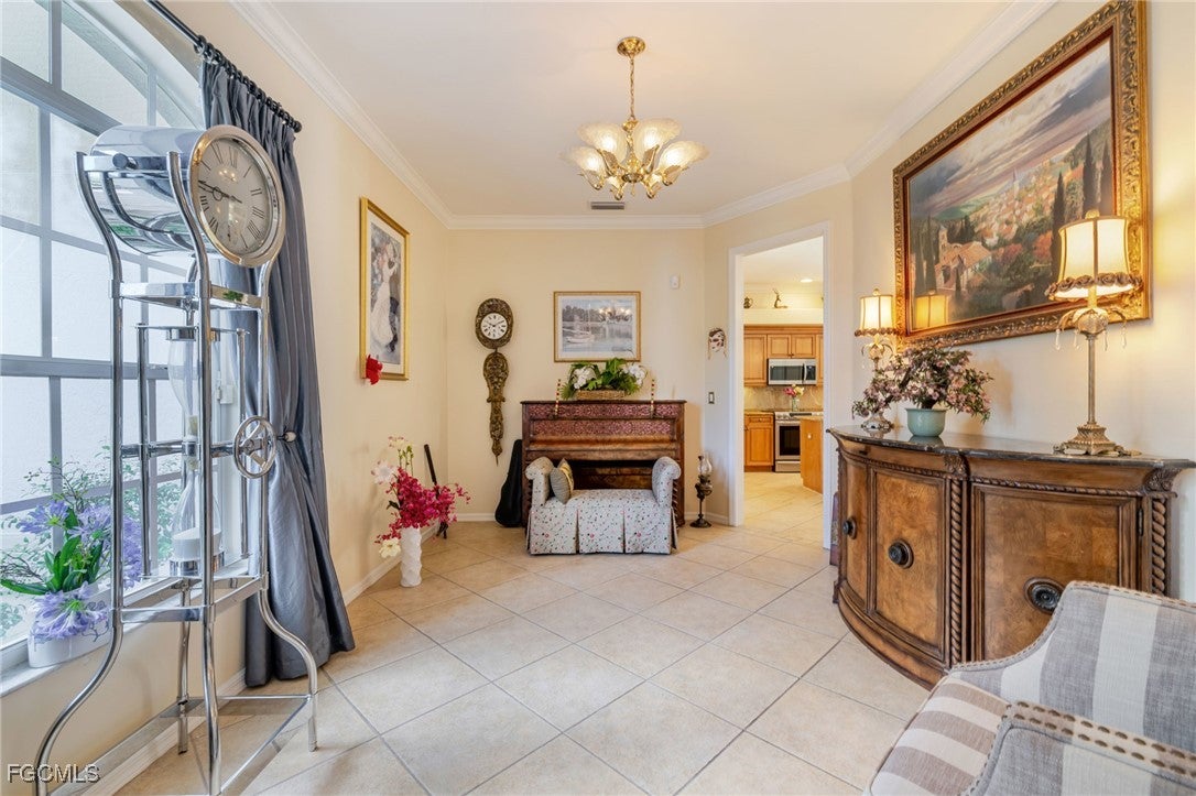 Fort Myers, Florida, 33908, United States, 5 Bedrooms Bedrooms, ,4 BathroomsBathrooms,Residential,Active,1963273