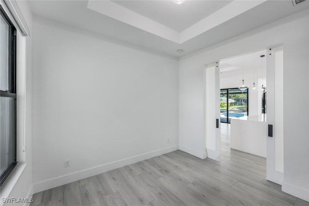 Cape Coral, Florida, 33914, United States, ,3 BathroomsBathrooms,Residential,Active,1782576