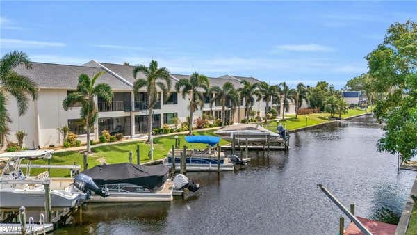 4904 VINCENNES ST APT 105, CAPE CORAL, FL 33904 - Image 1