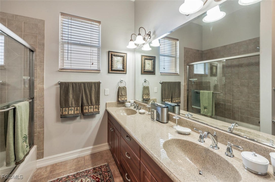 Cape Coral, Florida, 33904, United States, 3 Bedrooms Bedrooms, ,3 BathroomsBathrooms,Residential,Active,2010900