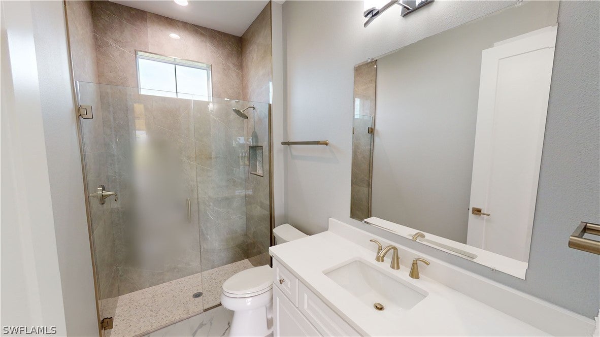 Punta Gorda, Florida, 33982, United States, 4 Bedrooms Bedrooms, ,3 BathroomsBathrooms,Residential,Active,1832313