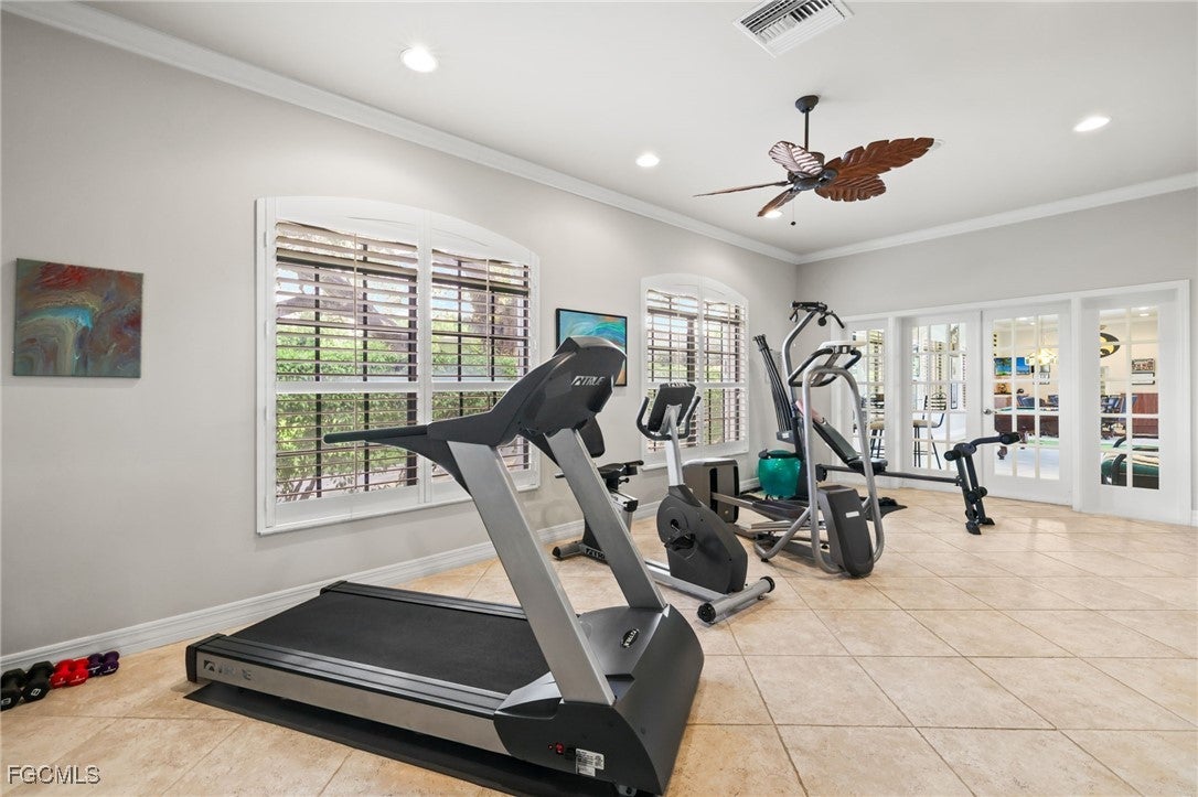 Fort Myers, Florida, 33919, United States, 5 Bedrooms Bedrooms, ,6 BathroomsBathrooms,Residential,Active,2011884