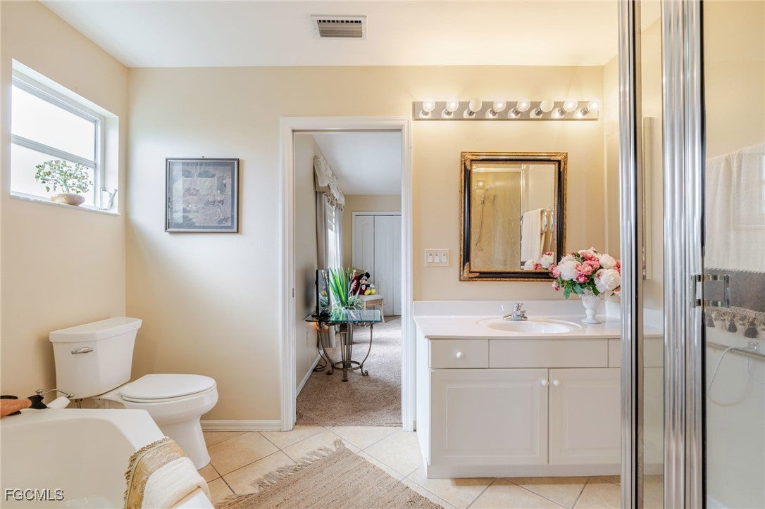 Fort Myers, Florida, 33908, United States, 5 Bedrooms Bedrooms, ,4 BathroomsBathrooms,Residential,Active,1963273