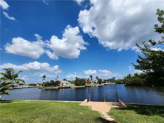 2155 SE 20TH PL, CAPE CORAL, FL 33990 - Image 1