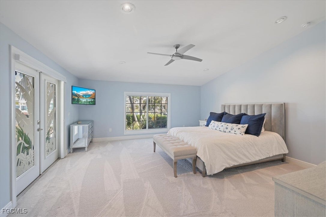 Fort Myers Beach, Florida, 33931, United States, 3 Bedrooms Bedrooms, ,3 BathroomsBathrooms,Residential,Active,1902947