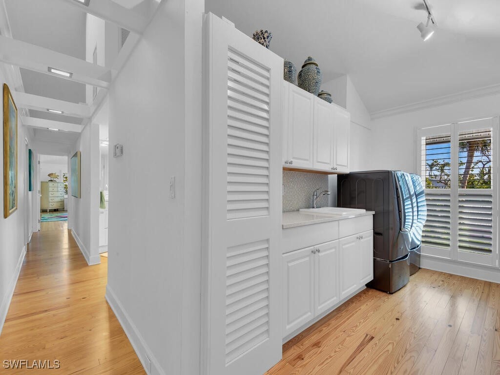 Bokeelia, Florida, 33922, United States, ,4 BathroomsBathrooms,Residential,Active,1786815