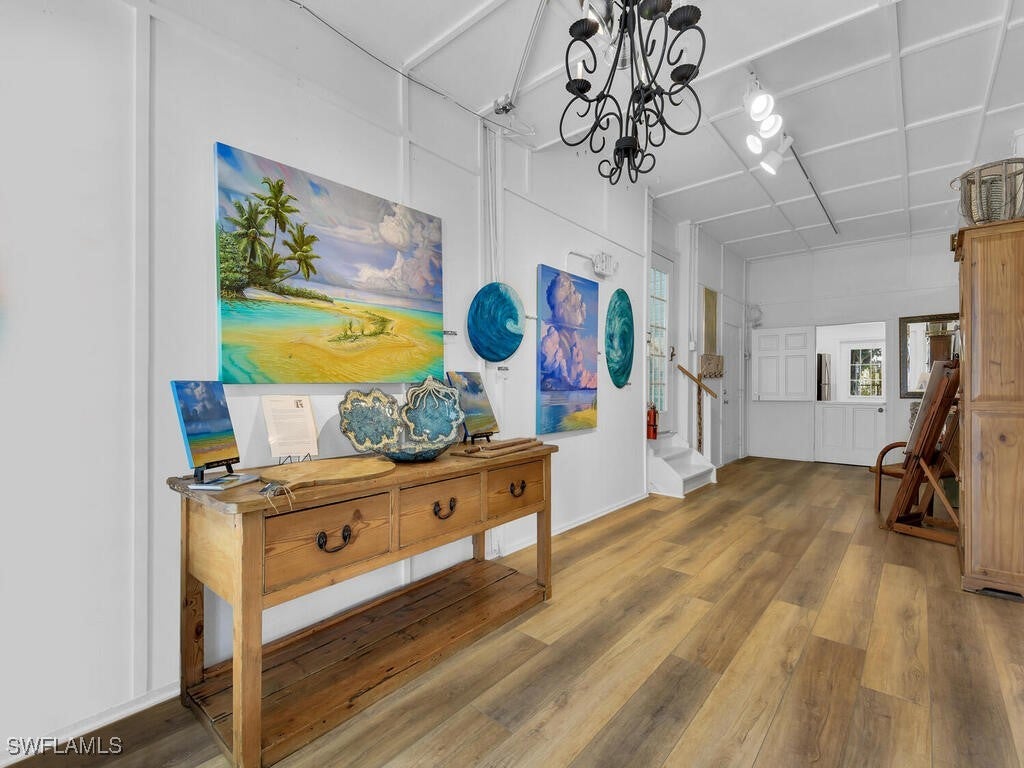 Bokeelia, Florida, 33922, United States, ,4 BathroomsBathrooms,Residential,Active,1786815