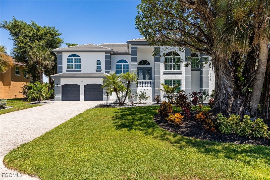 Sanibel, Florida, 33957, United States, 3 Bedrooms Bedrooms, ,5 BathroomsBathrooms,Residential,Active,1922536