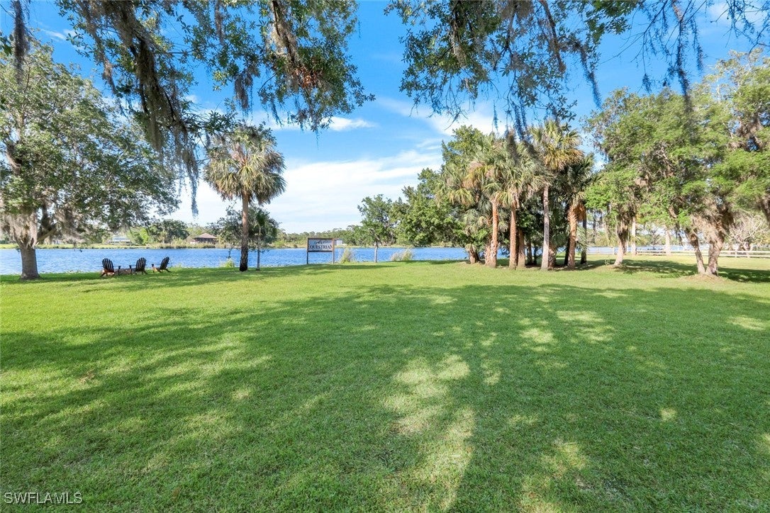 Alva, Florida, 33920, United States, 4 Bedrooms Bedrooms, ,5 BathroomsBathrooms,Residential,Active,1764865