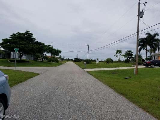 1423 NE 20TH AVE, CAPE CORAL, FL 33909 - Image 1