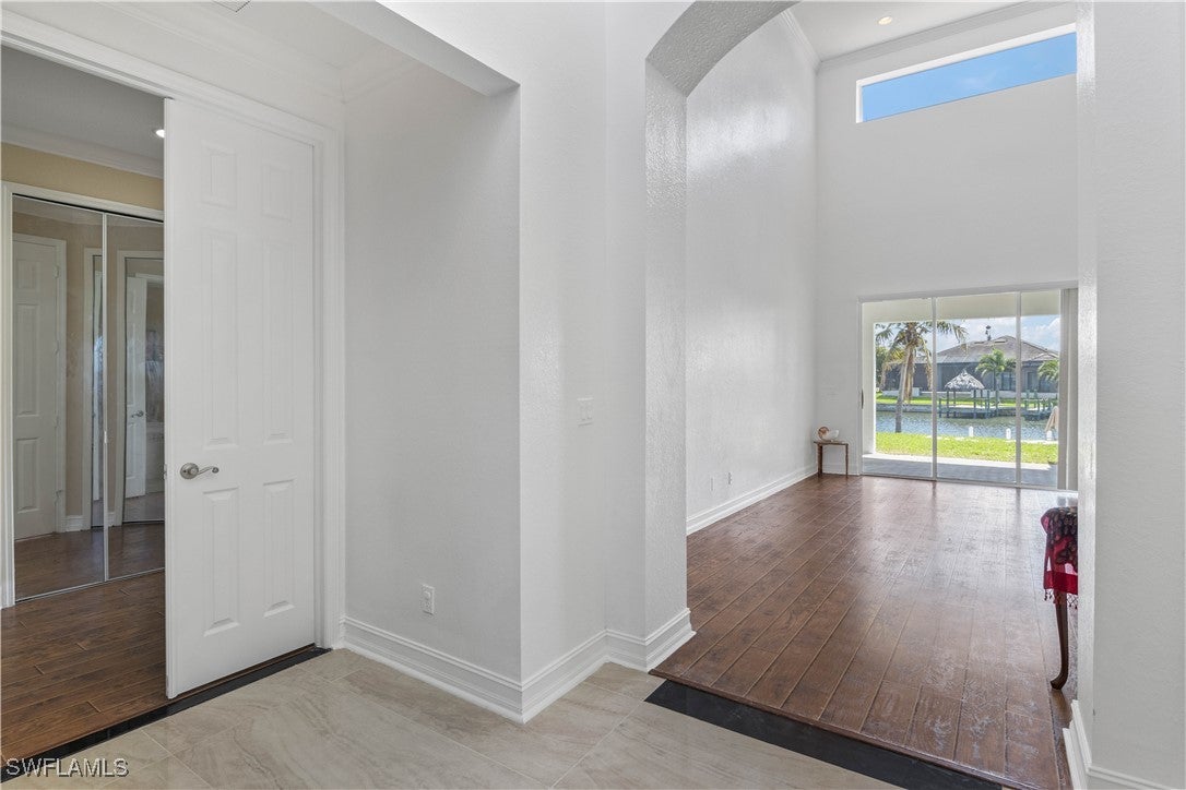 Cape Coral, Florida, 33914, United States, ,4 BathroomsBathrooms,Residential,Active,1825071