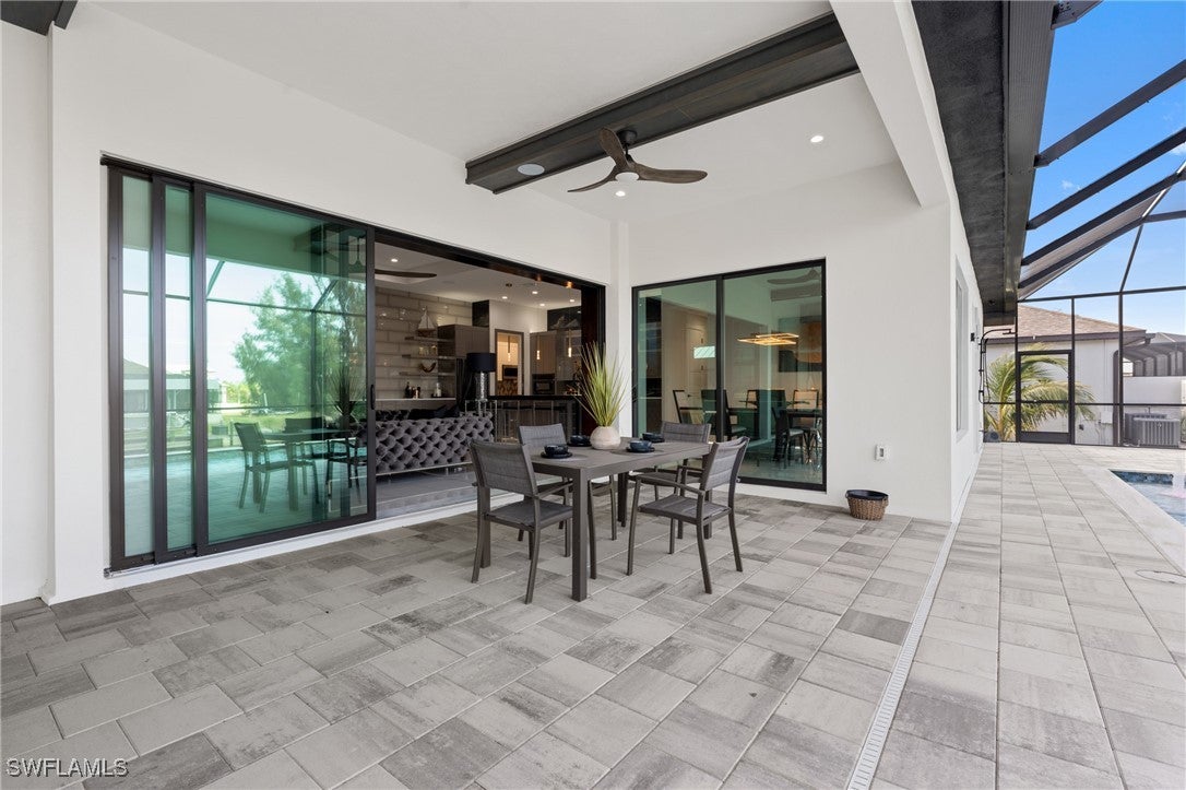 Cape Coral, Florida, 33993, United States, ,2 BathroomsBathrooms,Residential,Active,1790915