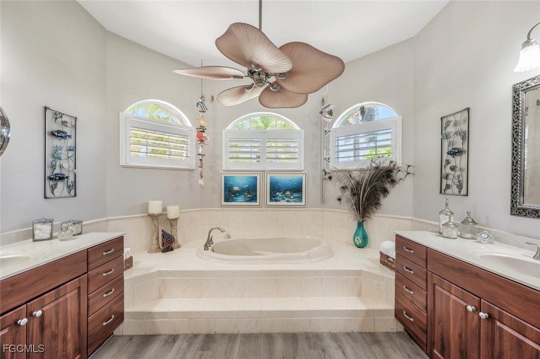 Cape Coral, Florida, 33904, United States, 3 Bedrooms Bedrooms, ,3 BathroomsBathrooms,Residential,Active,2010900