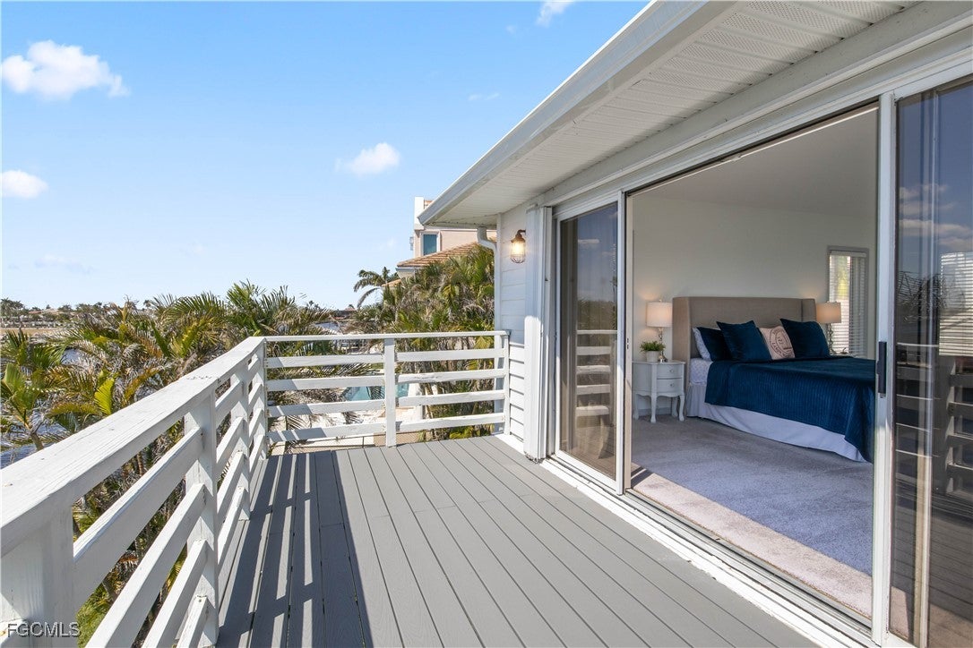 Cape Coral, Florida, 33904, United States, 4 Bedrooms Bedrooms, ,3 BathroomsBathrooms,Residential,Active,1945195