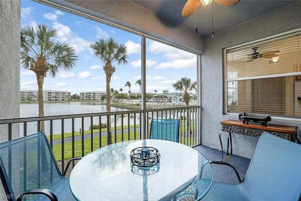 16685 LAKE CIRCLE DR APT 1023, FORT MYERS, FL 33908, photo 4 of 38