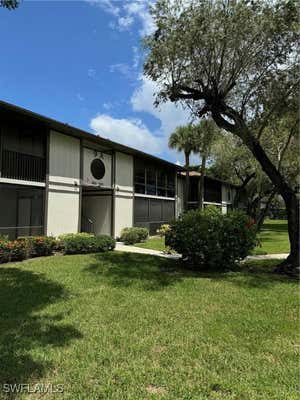 9409 W MCNAB RD # 103, TAMARAC, FL 33321 - Image 1