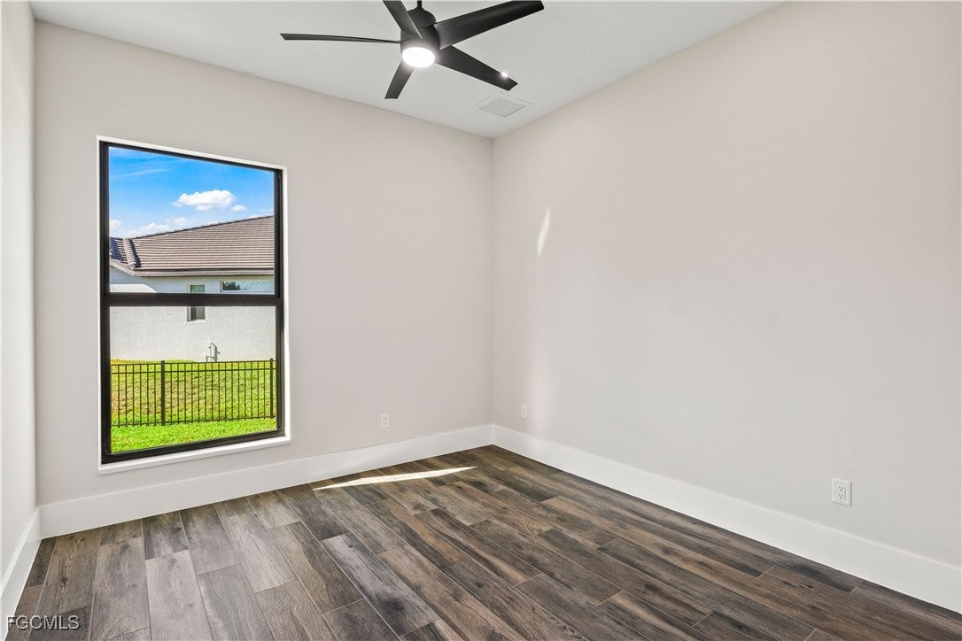 Cape Coral, Florida, 33991, United States, 4 Bedrooms Bedrooms, ,4 BathroomsBathrooms,Residential,Active,2002596