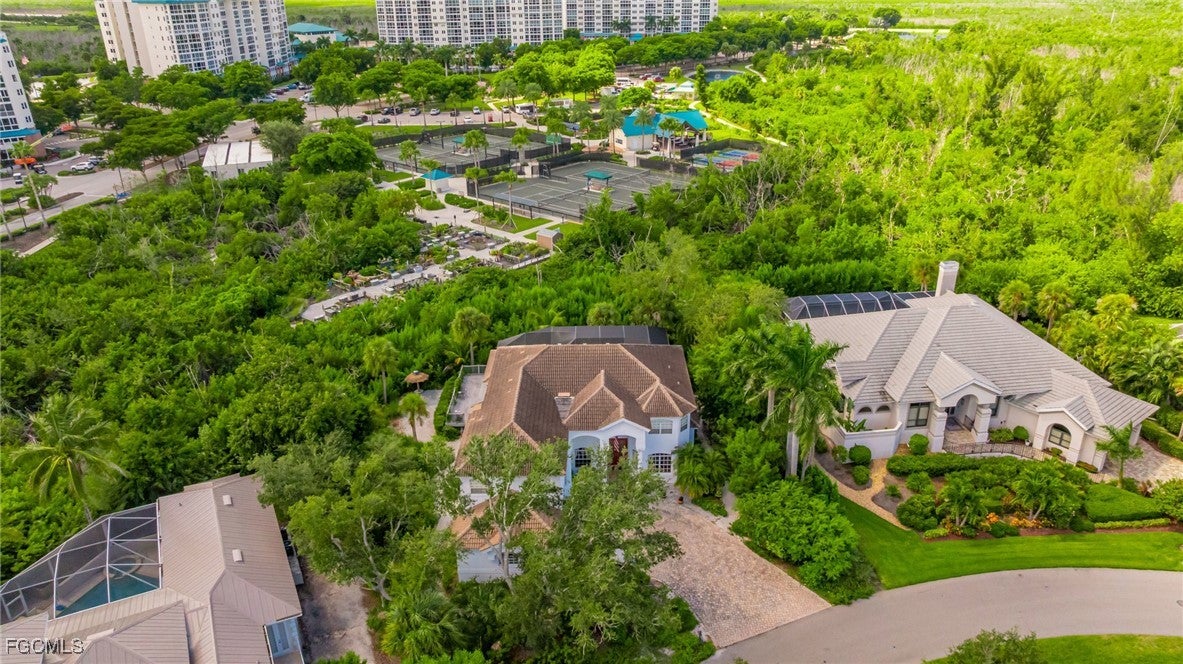 Fort Myers, Florida, 33908, United States, 5 Bedrooms Bedrooms, ,4 BathroomsBathrooms,Residential,Active,1963273