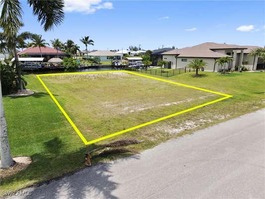 1446 NW 39TH AVE, CAPE CORAL, FL 33993 - Image 1