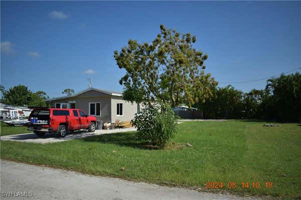 5960 BOMAR LN, BOKEELIA, FL 33922 - Image 1