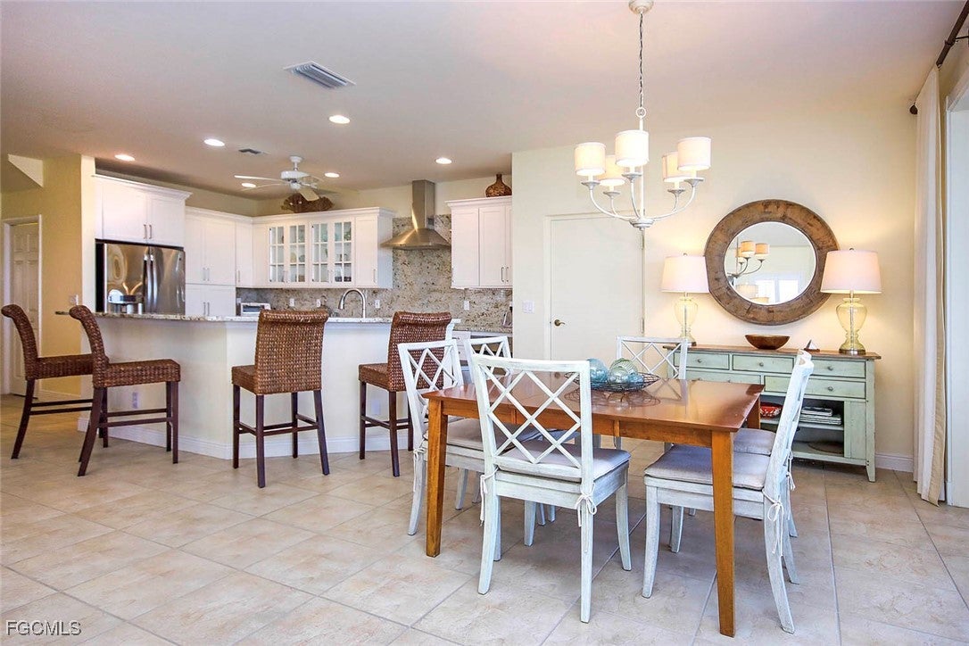 Sanibel, Florida, 33957, United States, 3 Bedrooms Bedrooms, ,3 BathroomsBathrooms,Residential,Active,1992555