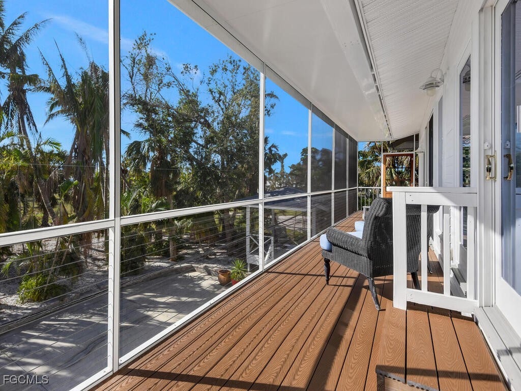 Bokeelia, Florida, 33922, United States, 3 Bedrooms Bedrooms, ,4 BathroomsBathrooms,Residential,Active,2007041