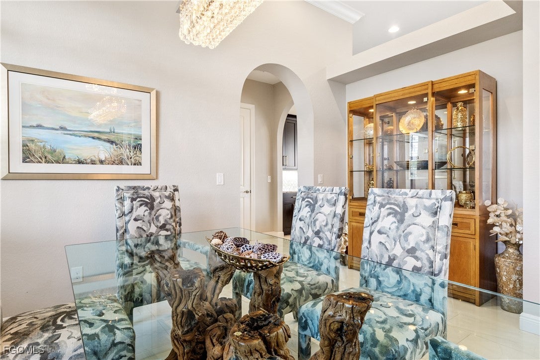 Cape Coral, Florida, 33914, United States, 3 Bedrooms Bedrooms, ,3 BathroomsBathrooms,Residential,Active,2002324