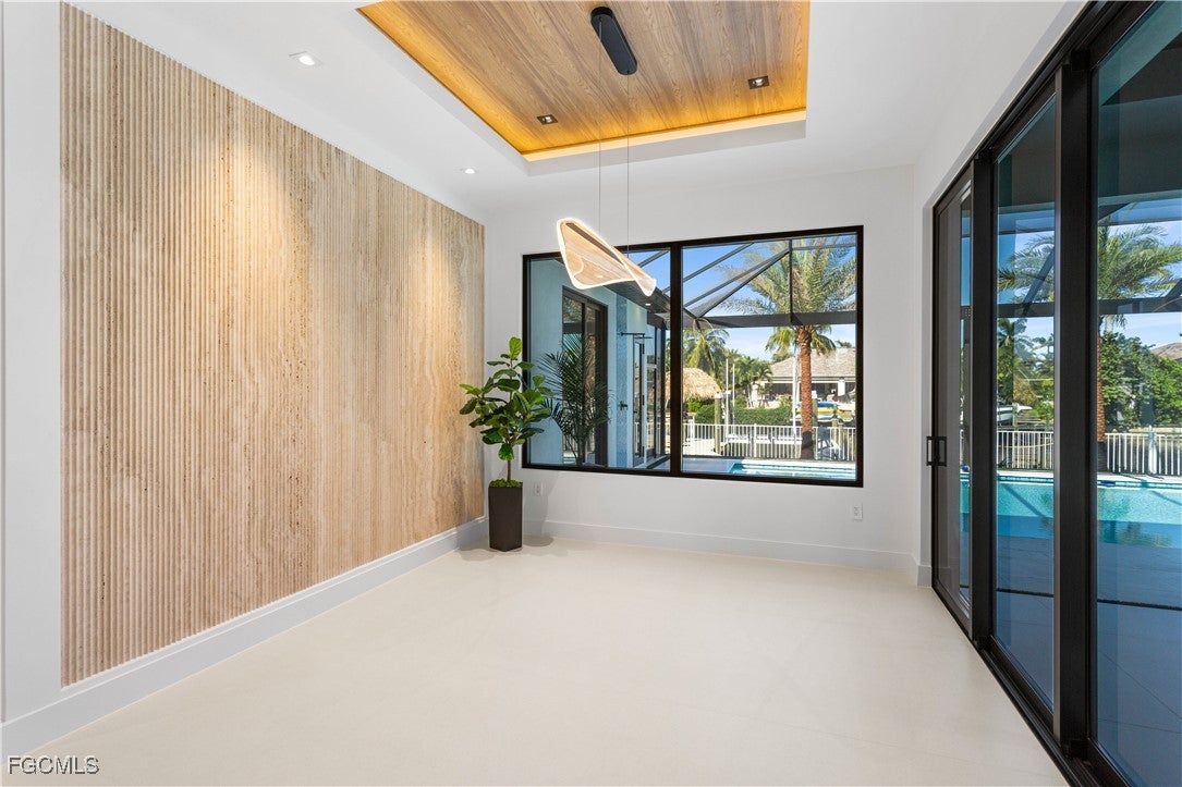 Cape Coral, Florida, 33914, United States, 4 Bedrooms Bedrooms, ,5 BathroomsBathrooms,Residential,Active,1997598