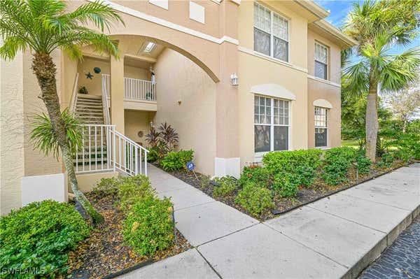 15060 BRIDGEWAY LN APT 803, FORT MYERS, FL 33919 - Image 1