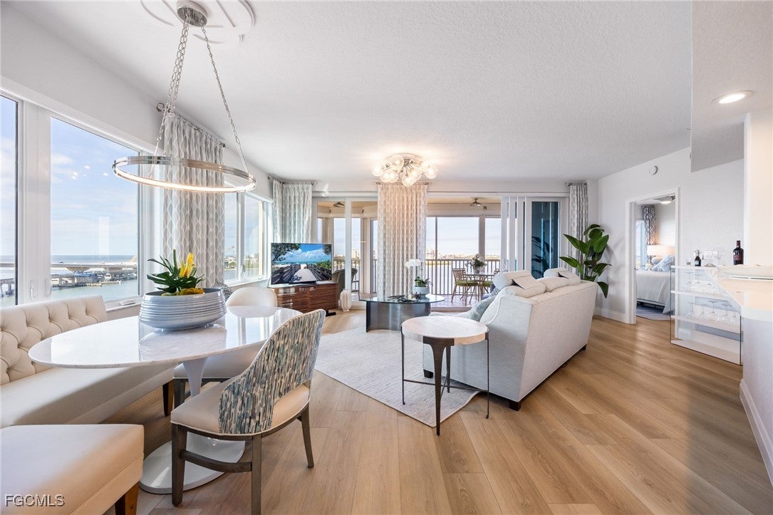 Bonita Springs, Florida, 33931, United States, 2 Bedrooms Bedrooms, ,2 BathroomsBathrooms,Residential,Active,1972150