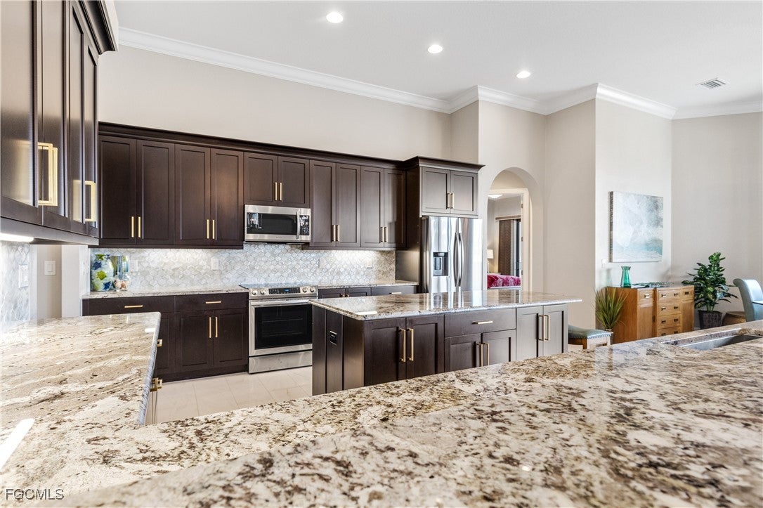 Cape Coral, Florida, 33914, United States, 3 Bedrooms Bedrooms, ,3 BathroomsBathrooms,Residential,Active,2002324