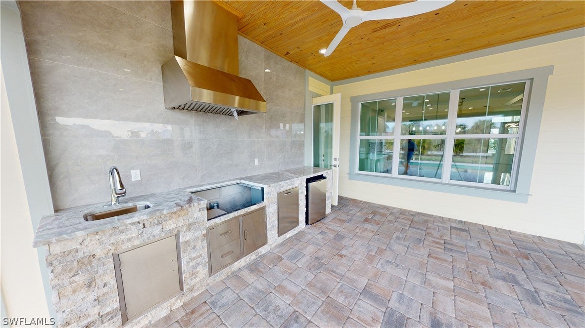 Punta Gorda, Florida, 33982, United States, 4 Bedrooms Bedrooms, ,3 BathroomsBathrooms,Residential,Active,1832313