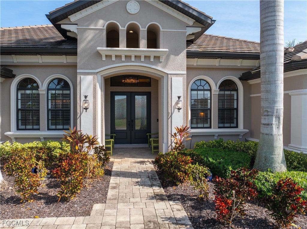 Cape Coral, Florida, 33914, United States, 3 Bedrooms Bedrooms, ,3 BathroomsBathrooms,Residential,Active,2002324