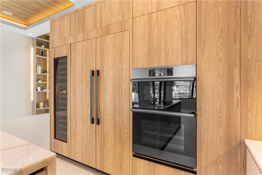 Cape Coral, Florida, 33914, United States, 4 Bedrooms Bedrooms, ,5 BathroomsBathrooms,Residential,Active,1997598