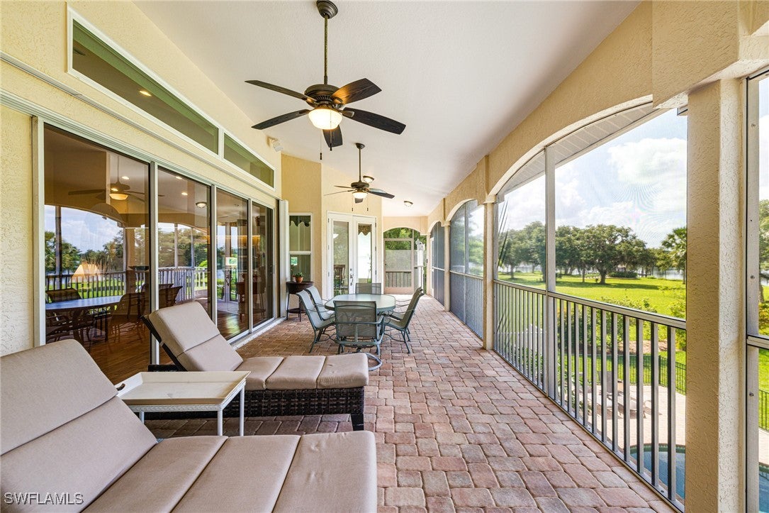 Alva, Florida, 33920, United States, ,3 BathroomsBathrooms,Residential,Active,1894197