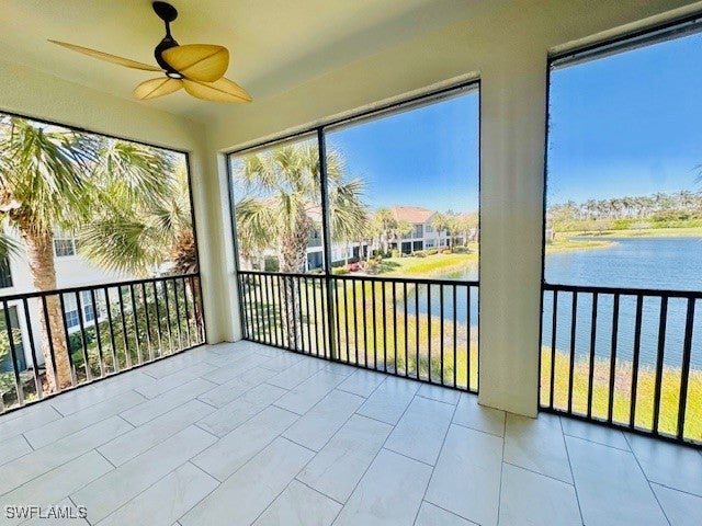 Miromar Lakes, Florida, 33913, United States, 3 Bedrooms Bedrooms, ,3 BathroomsBathrooms,Residential,Active,1726781