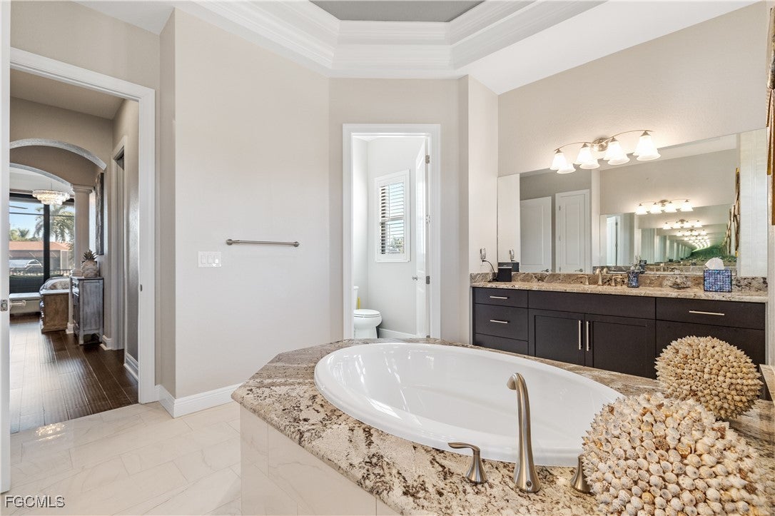 Cape Coral, Florida, 33914, United States, 3 Bedrooms Bedrooms, ,3 BathroomsBathrooms,Residential,Active,2002324