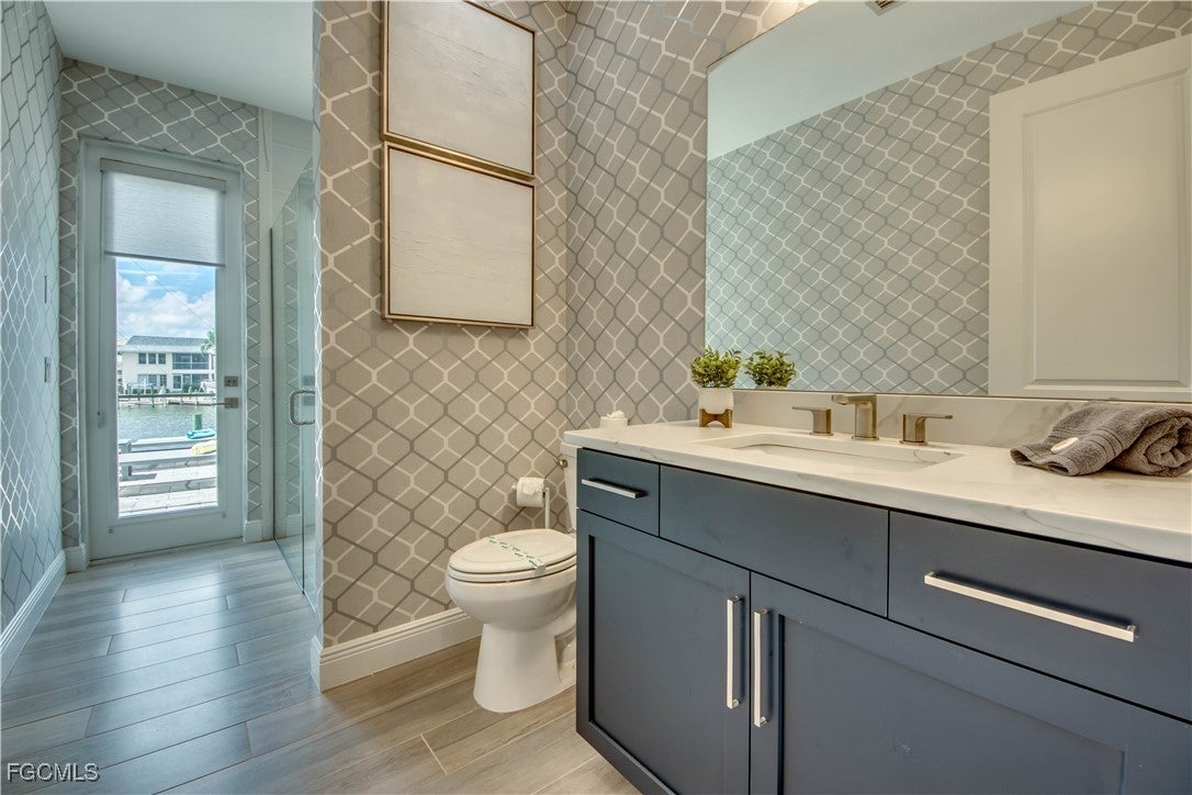 Cape Coral, Florida, 33904, United States, 4 Bedrooms Bedrooms, ,3 BathroomsBathrooms,Residential,Active,2009147