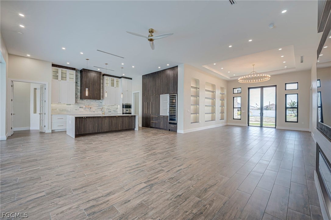 Cape Coral, Florida, 33993, United States, 3 Bedrooms Bedrooms, ,3 BathroomsBathrooms,Residential,Active,2024179