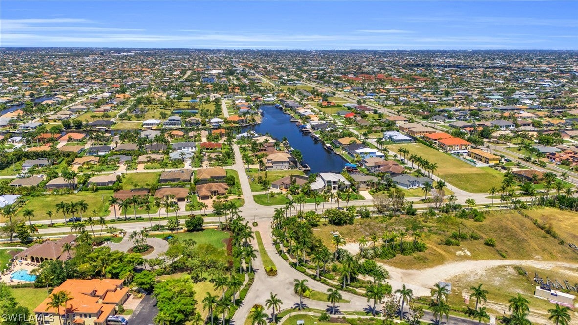 Cape Coral, Florida, 33914, United States, 4 Bedrooms Bedrooms, ,2 BathroomsBathrooms,Residential,Active,1738249