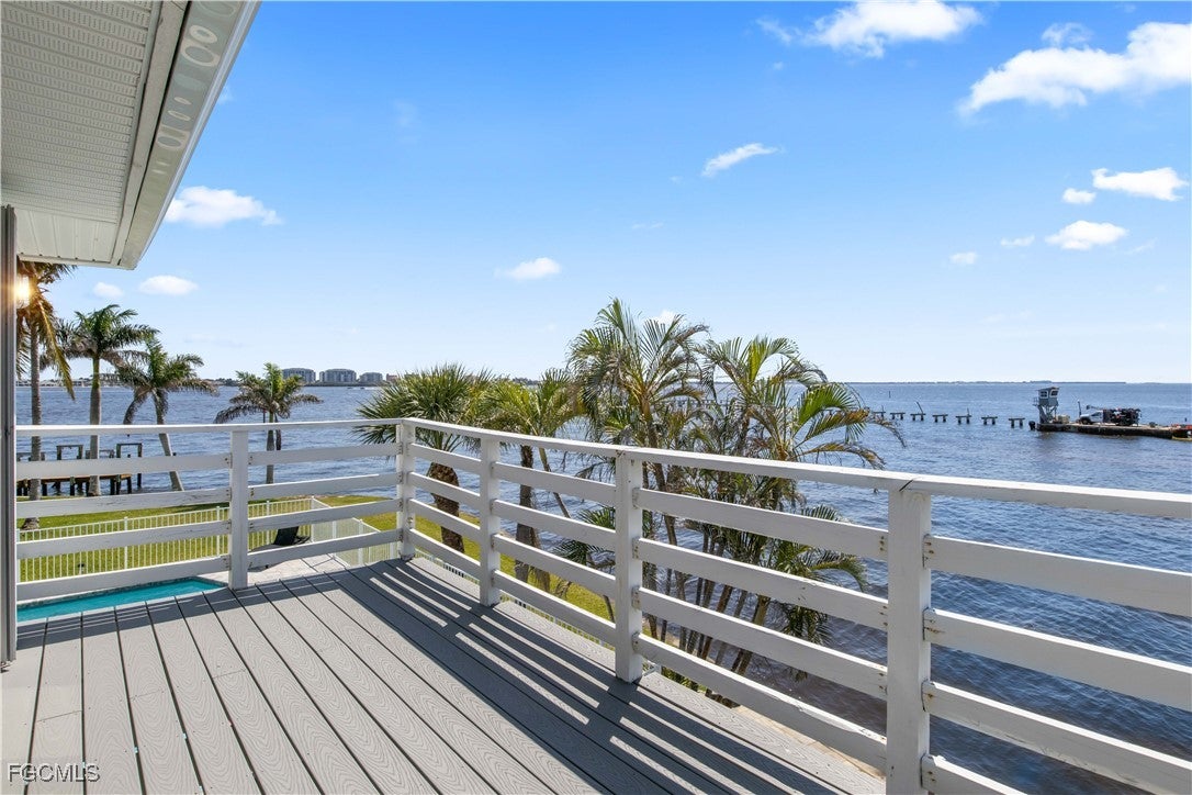 Cape Coral, Florida, 33904, United States, 4 Bedrooms Bedrooms, ,3 BathroomsBathrooms,Residential,Active,1945195