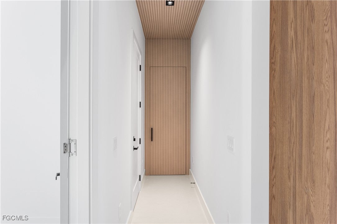 Cape Coral, Florida, 33914, United States, 4 Bedrooms Bedrooms, ,5 BathroomsBathrooms,Residential,Active,1997598